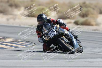 media/Oct-04-2025-CVMA (Sat) [[408bcdd6e4]]/Race 6-Formula Twins-Formula 40 UL/